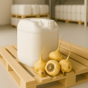 Maca extracto líquido